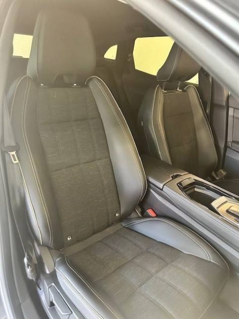 RENAULT AUSTRAL 1.2 E-TECH FULL HYBRID 200CH EVOLUTION - 23 2023