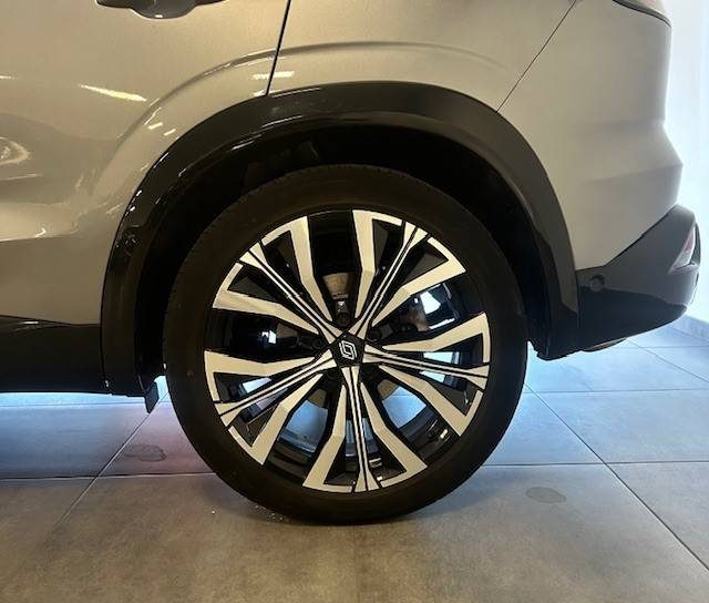 RENAULT AUSTRAL 1.2 E-TECH FULL HYBRID 200CH EVOLUTION - 23 2023