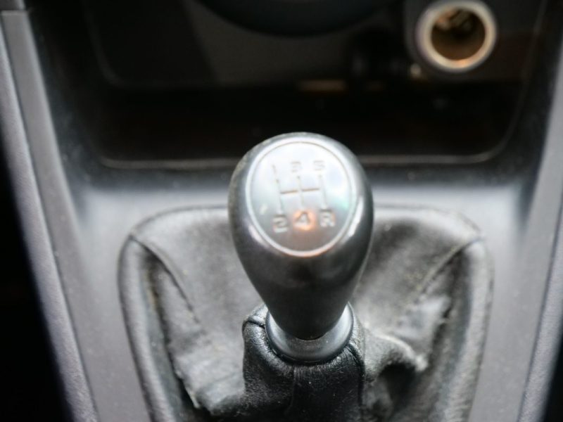 HYUNDAI I10 1.1 CLASSIC 2009