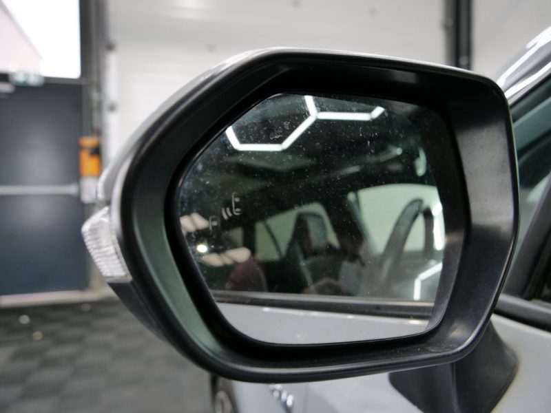 TOYOTA COROLLA E 184H COLLECTION 8CV 2021