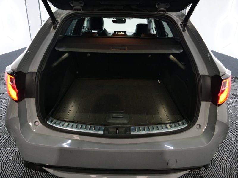 TOYOTA COROLLA E 184H COLLECTION 8CV 2021