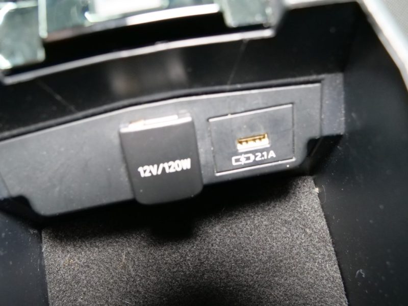 TOYOTA COROLLA E 184H COLLECTION 8CV 2021