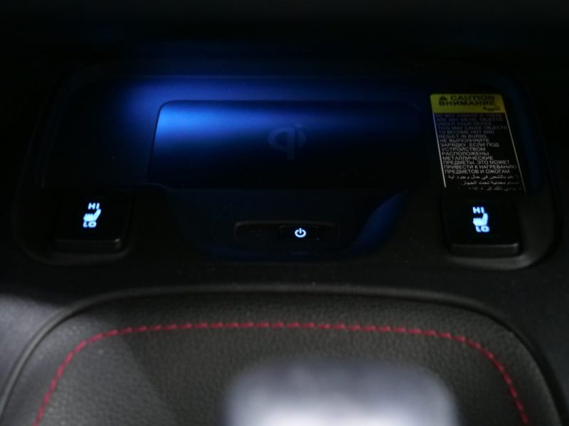 TOYOTA COROLLA E 184H COLLECTION 8CV 2021