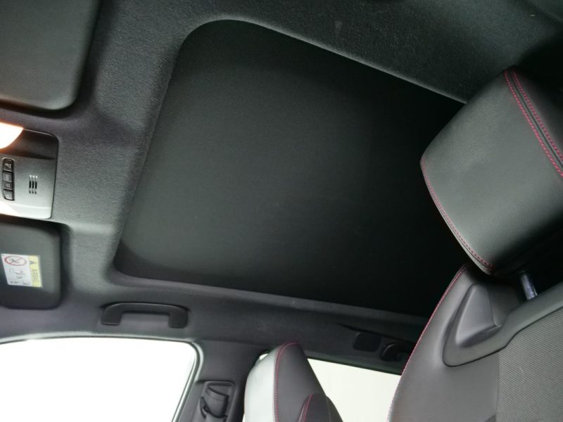 TOYOTA COROLLA E 184H COLLECTION 8CV 2021