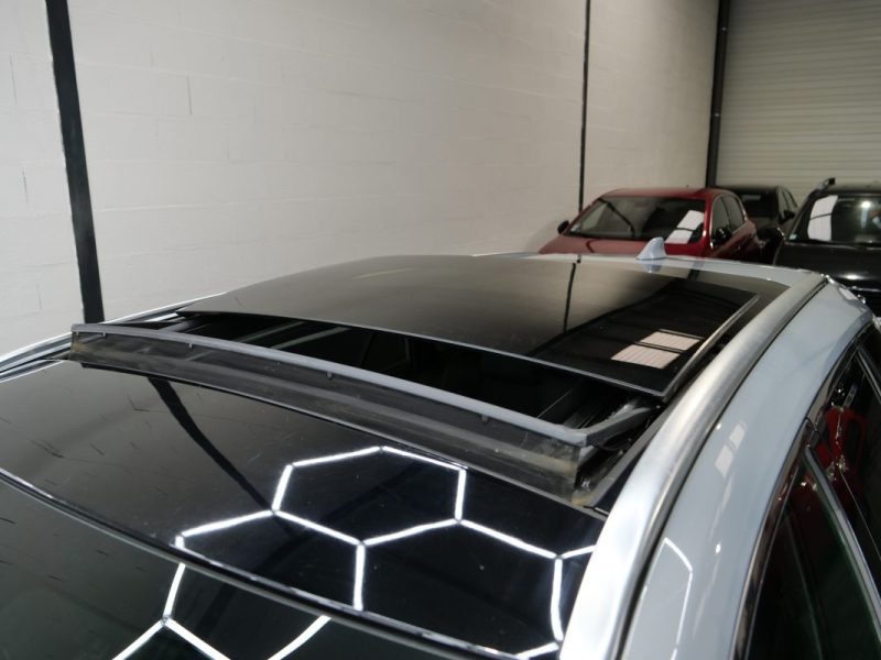 TOYOTA COROLLA E 184H COLLECTION 8CV 2021