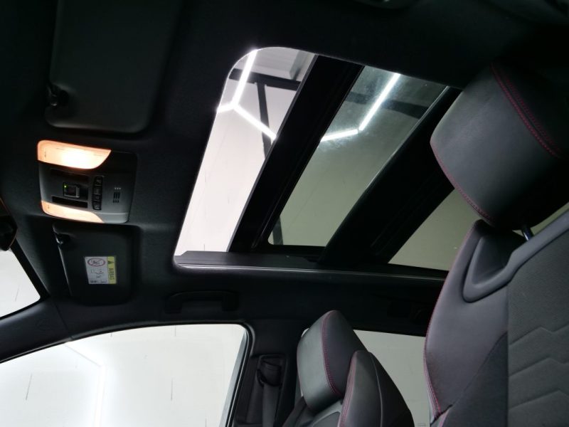 TOYOTA COROLLA E 184H COLLECTION 8CV 2021