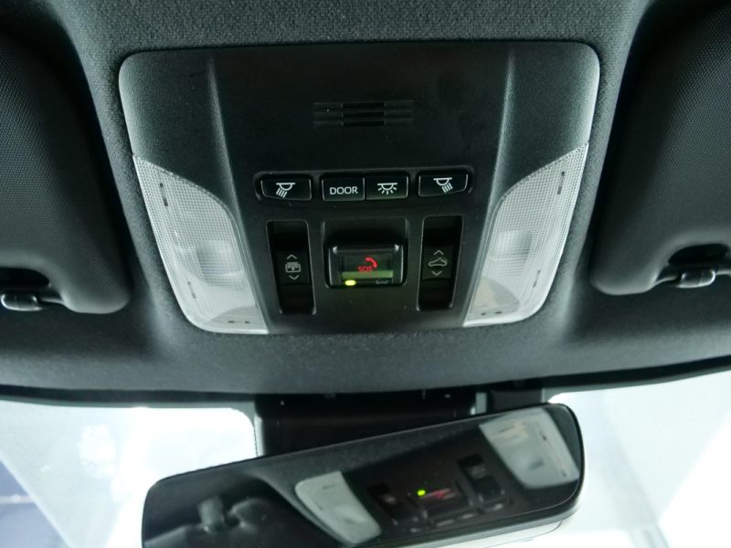 TOYOTA COROLLA E 184H COLLECTION 8CV 2021