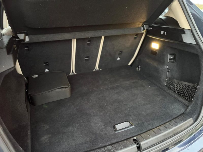 BMW 2 Active Tourer 225xe Luxury BVA6 • Hybride • Toit Ouvrant