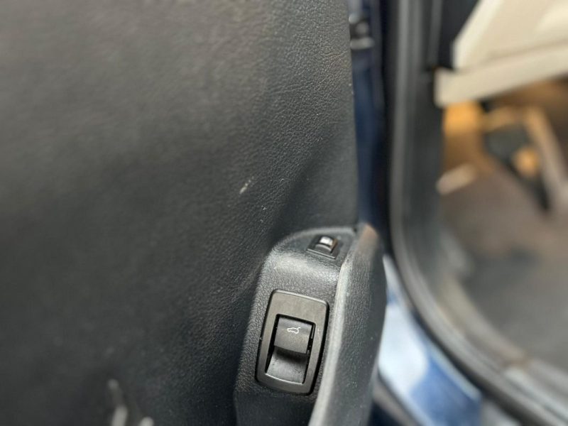 BMW 2 Active Tourer 225xe Luxury BVA6 • Hybride • Toit Ouvrant