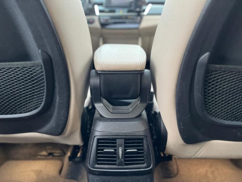 BMW 2 Active Tourer 225xe Luxury BVA6 • Hybride • Toit Ouvrant