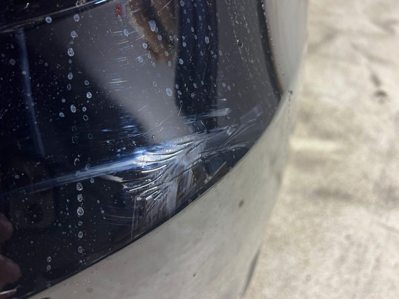 AUDI A1 SPORTBACK 1.4 TDI 90cv ULTRA AMBIENTE BUISNESS - 124 00 km 