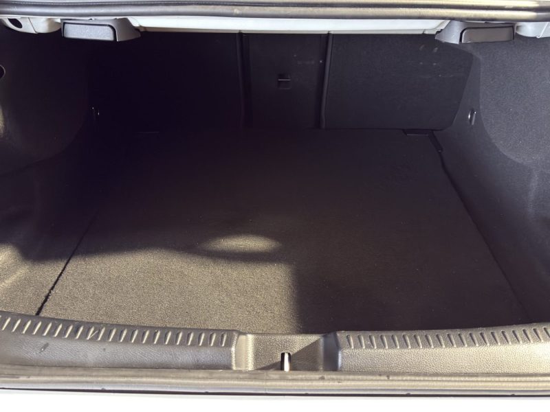 MERCEDES CLA 200 163Cv 7G-DCT AMG-Line 33.000km