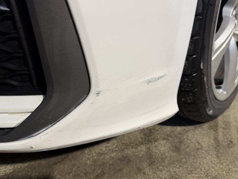 AUDI A6 AVANT V6 3.0 TDI 231cv TIPTRONIC8 QUATTRO - Toit ouvrant - Sièges chauffants - Car play  