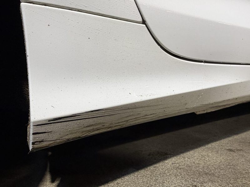 AUDI A6 AVANT V6 3.0 TDI 231cv TIPTRONIC8 QUATTRO - Toit ouvrant - Sièges chauffants - Car play  