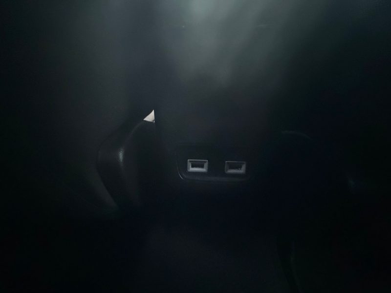 PEUGEOT 208 PHASE 2 - 16V TURBO 1.5 BLUE HDI 100CV 2022