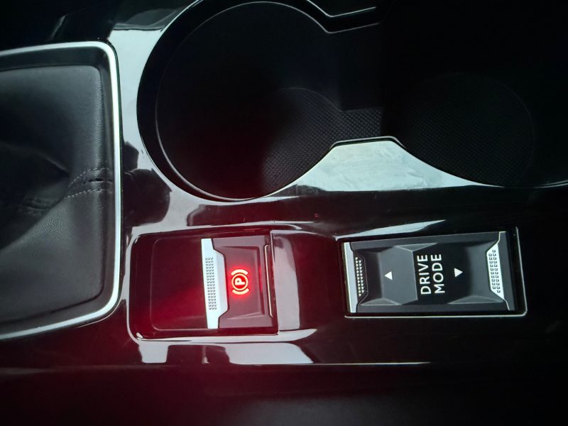 PEUGEOT 208 PHASE 2 - 16V TURBO 1.5 BLUE HDI 100CV 2022