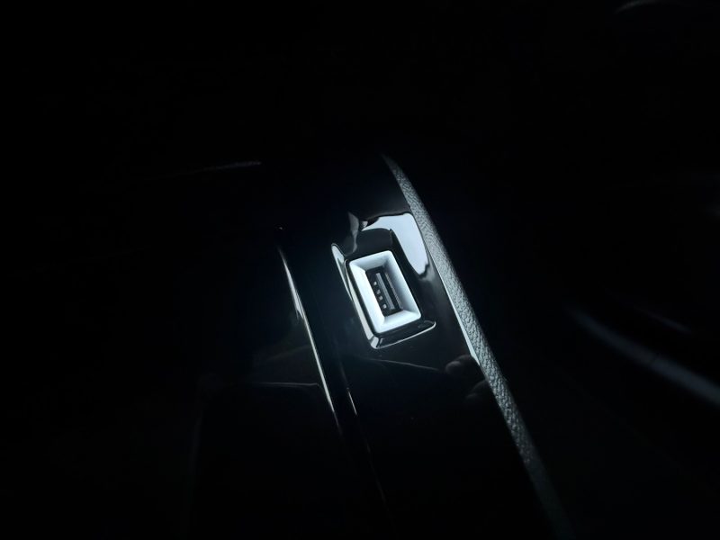 PEUGEOT 208 PHASE 2 - 16V TURBO 1.5 BLUE HDI 100CV 2022