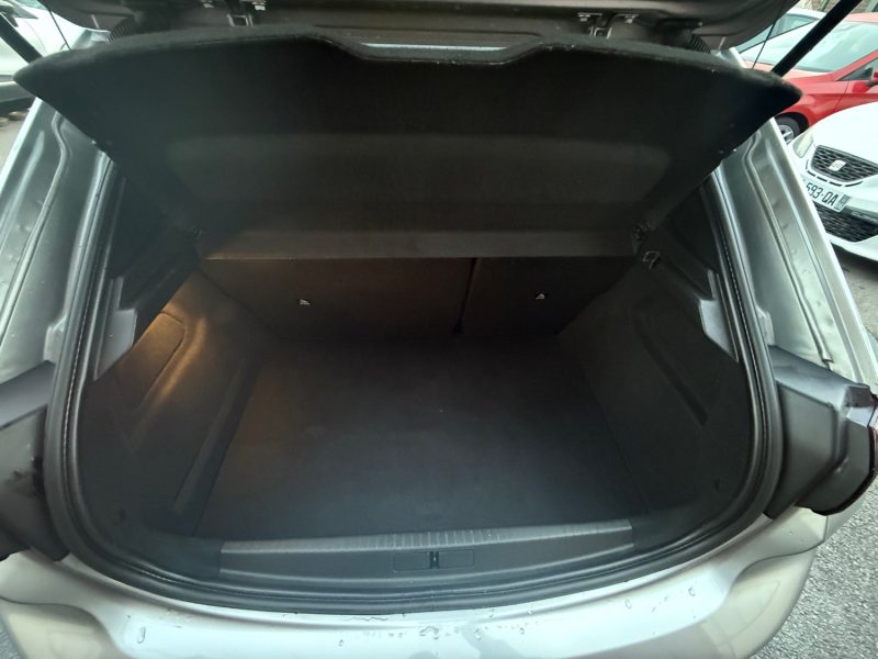 PEUGEOT 208 PHASE 2 - 16V TURBO 1.5 BLUE HDI 100CV 2022