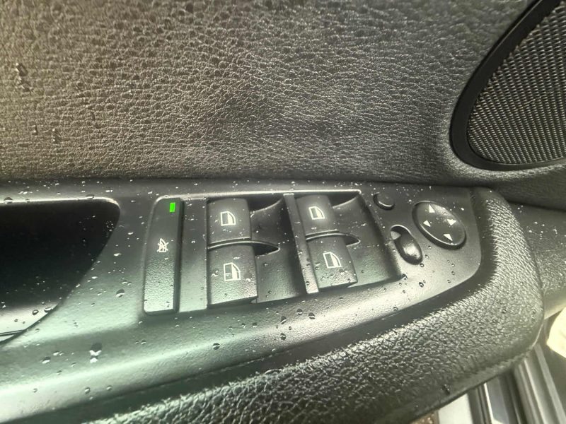 BMW X6 E71 40D 306CV  X-DRIVE LUXE 3.0D - 24V BI TURBO 2010