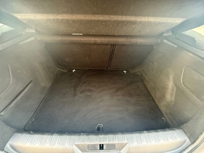 PEUGEOT 308 PHASE  2 STYLE - 1.5 HDI 130CV 16V TURBO  2020