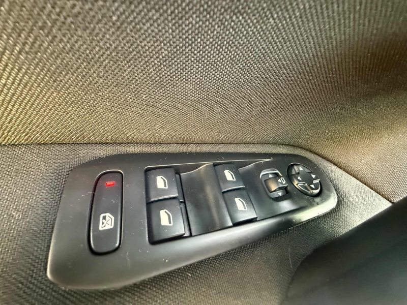 PEUGEOT 308 PHASE  2 STYLE - 1.5 HDI 130CV 16V TURBO  2020