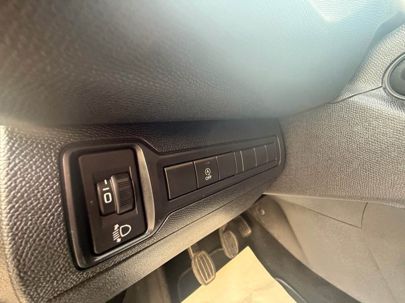 PEUGEOT 308 PHASE  2 STYLE - 1.5 HDI 130CV 16V TURBO  2020