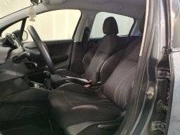PEUGEOT 208 1.4 HDI FAP ALLURE 5P 2013