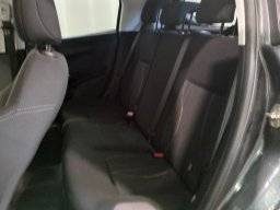 PEUGEOT 208 1.4 HDI FAP ALLURE 5P 2013