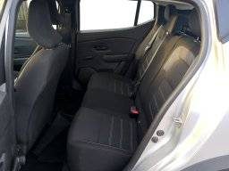 DACIA SANDERO 3 1.0 ECO-G 100 - 22 STEPWAY  ESSENTIEL 2022 GARANTIE 3 MOIS 2022