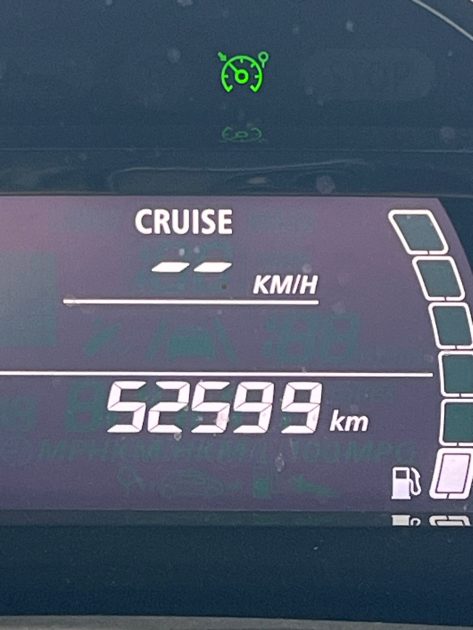 La Renault Twingo 1.0 SCE 70CH COSMIC EURO6 2015