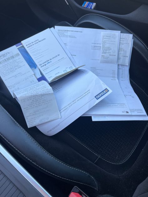 RENAULT MEGANE 4 1.2I - 16V TURBO TCE 130 2017