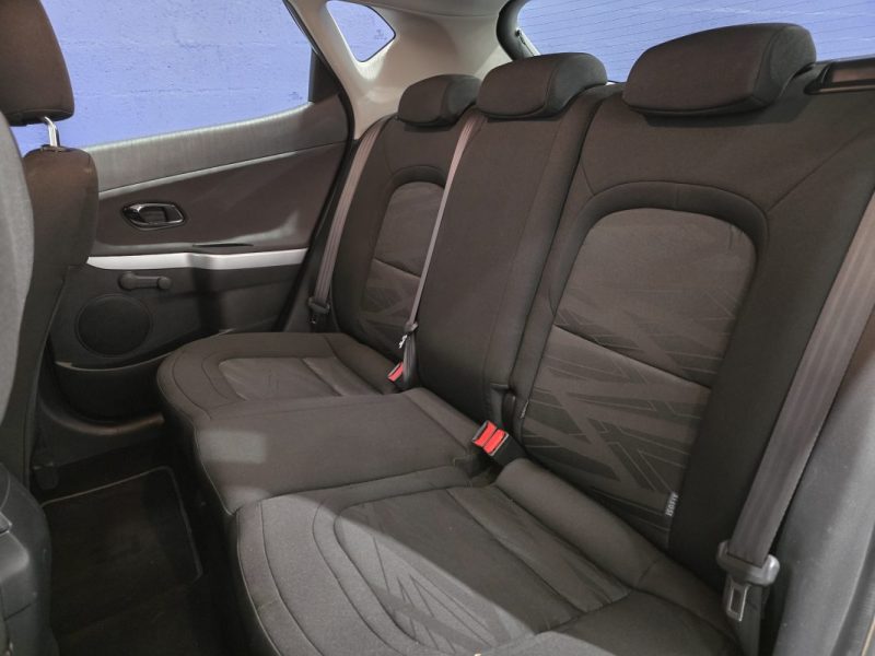 KIA CEE-D 1.6 CRDi 110ch Style / SUIVI COMPLET