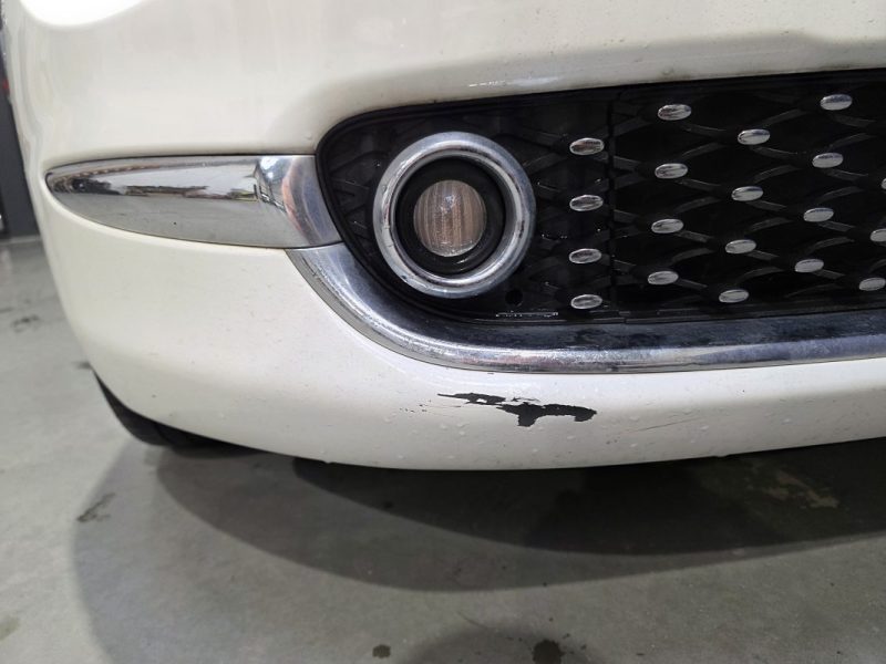 FIAT 500C 1.2 69ch LOUNGE / SUIVI COMPLET / DISTRI OK