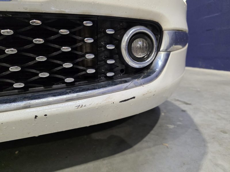 FIAT 500C 1.2 69ch LOUNGE / SUIVI COMPLET / DISTRI OK