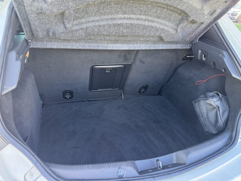 ALFA ROMEO GIULIETTA 2.0 JTDM 175CH TCT EXCLUSIVE BVA