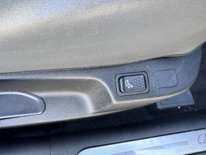 ALFA ROMEO GIULIETTA 2.0 JTDM 175CH TCT EXCLUSIVE BVA