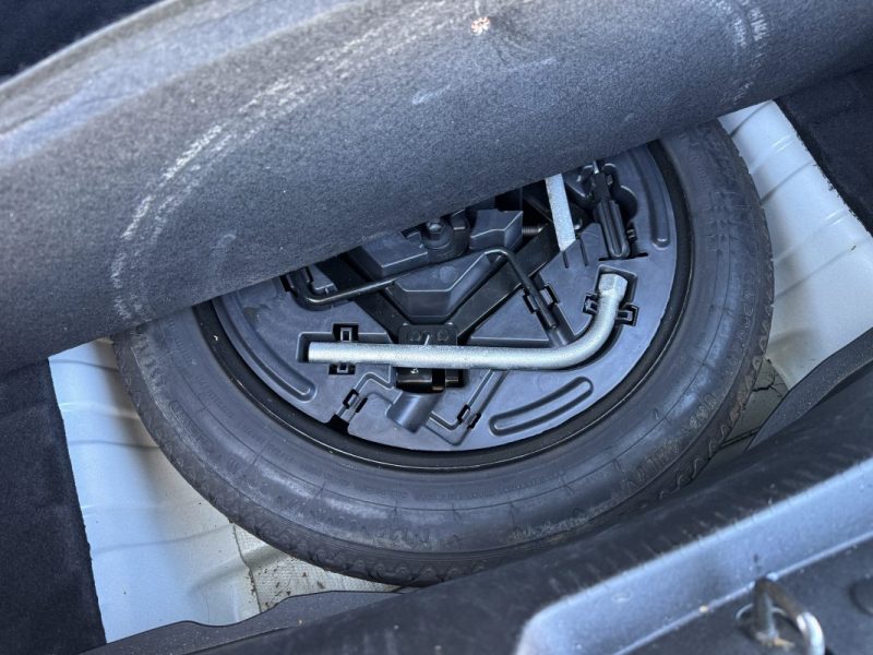 ALFA ROMEO GIULIETTA 2.0 JTDM 175CH TCT EXCLUSIVE BVA