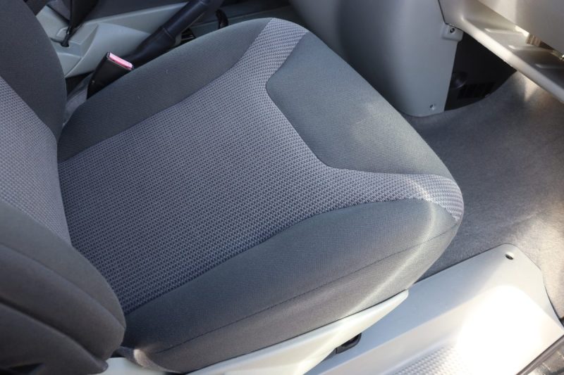 OPEL VIVARO TOUR 2.5 CDTI 145 COSMO 7 PLACES 