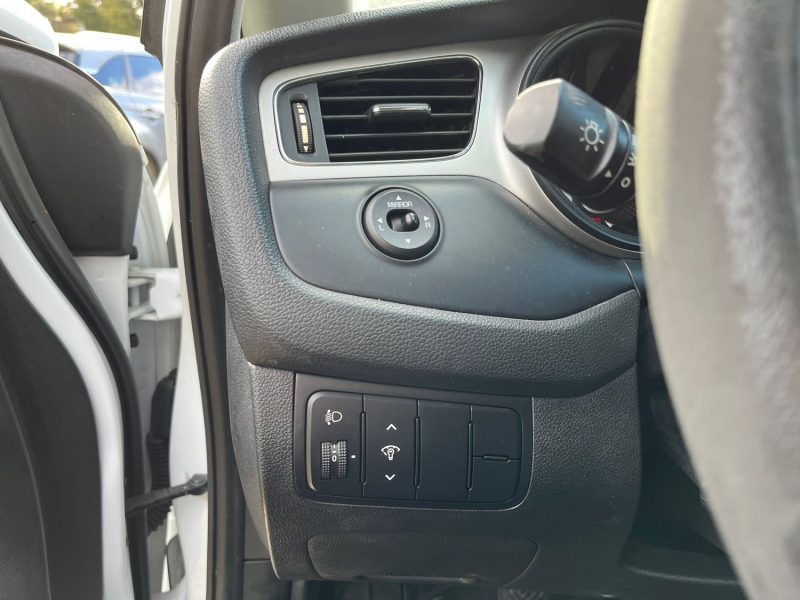 KIA CEE-D 2 1.4 CRDI - 16V TURBO 2014