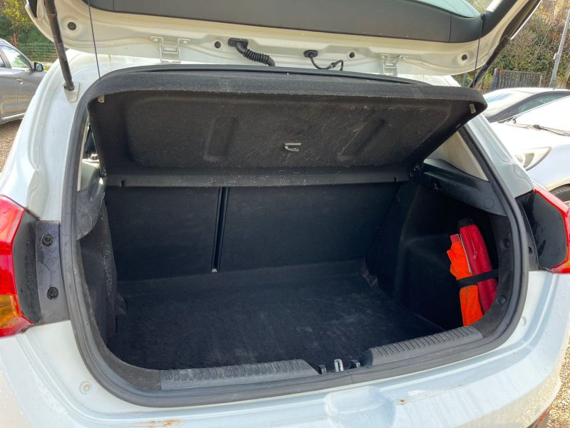 KIA CEE-D 2 1.4 CRDI - 16V TURBO 2014