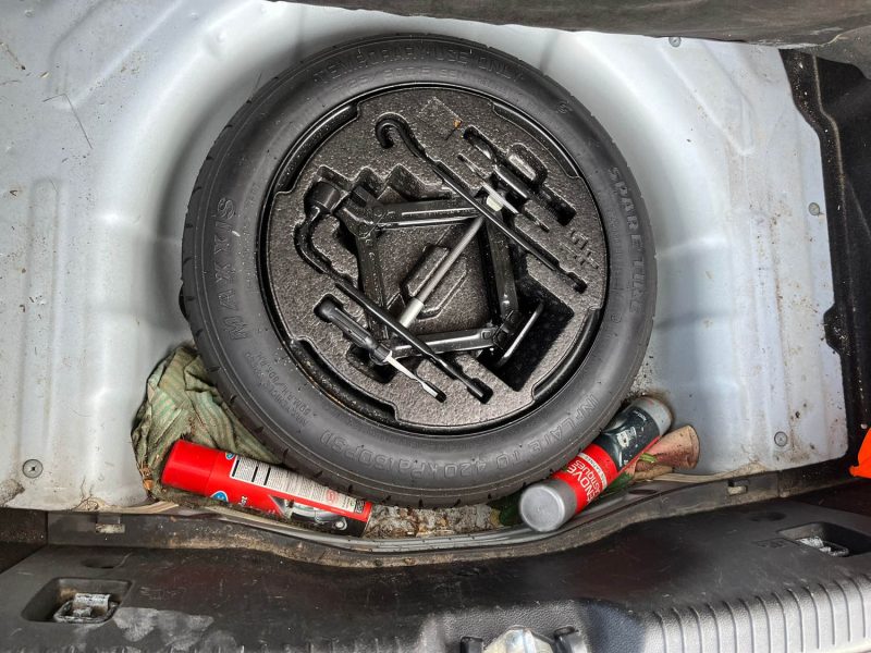 KIA CEE-D 2 1.4 CRDI - 16V TURBO 2014