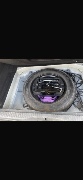 CITROËN C4 PICASSO II 1.6 HDI / BLUEHDI 115 2014