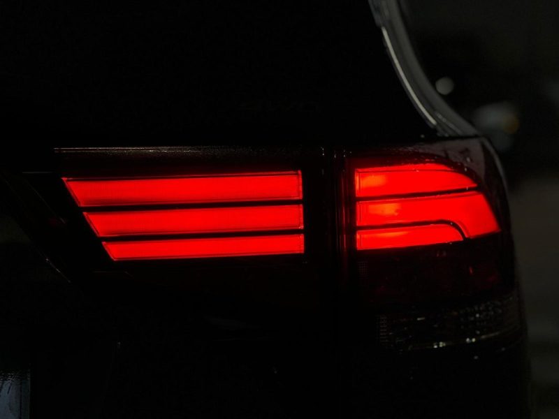 MITSUBISHI OUTLANDER 2.2 DI-D 150CH DIAMOND EDITION 