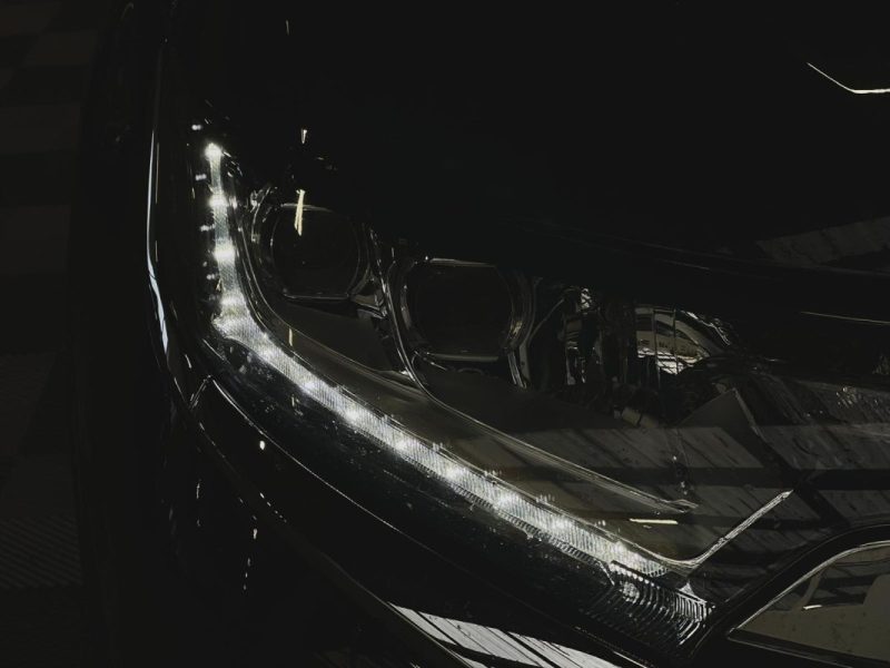 MITSUBISHI OUTLANDER 2.2 DI-D 150CH DIAMOND EDITION 