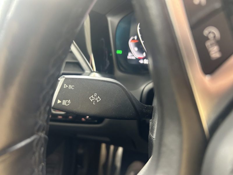 B.M.W. SERIE 3 (G21) 320D Touring 190ch Pack M 