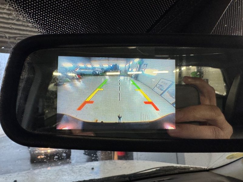 FORD RANGER 3.2 TDCI 200 DOUBLE CABINE WILDTRAK 4X4 