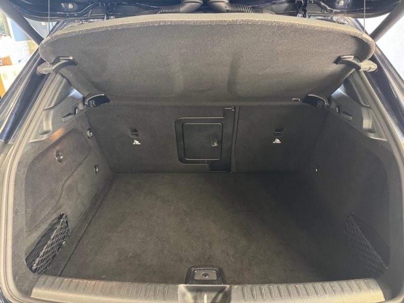 MERCEDES GLA 250 211CH INSPIRATION AMG 7G-DCT 4 MATIC