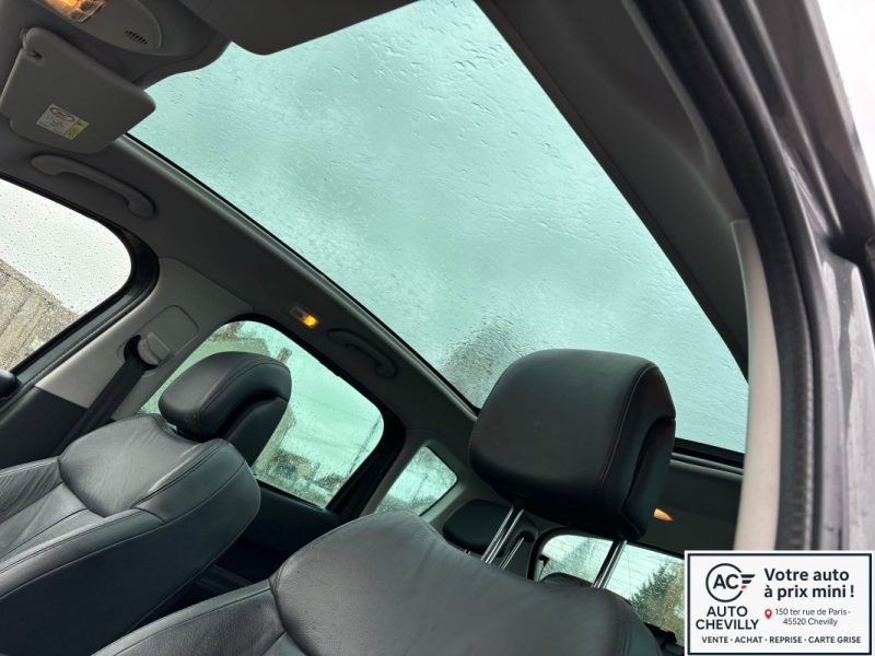 PEUGEOT 3008 1.6 BLUEHDI 120CH FÉLINE S&S 2016