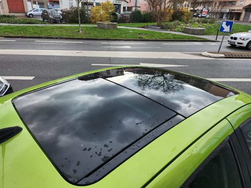 RENAULT CLIO III (PH2) 1.2 101CH  