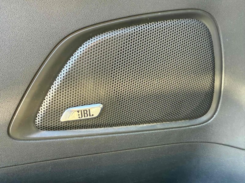 CITROEN C4 GRAND PICASSO 2.0 BLUEHDI 150CH EXCLUSIVE S&S 7 PLACE FULLS OPTIONS GARANTIE 